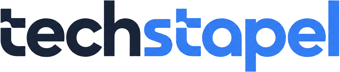techstapel